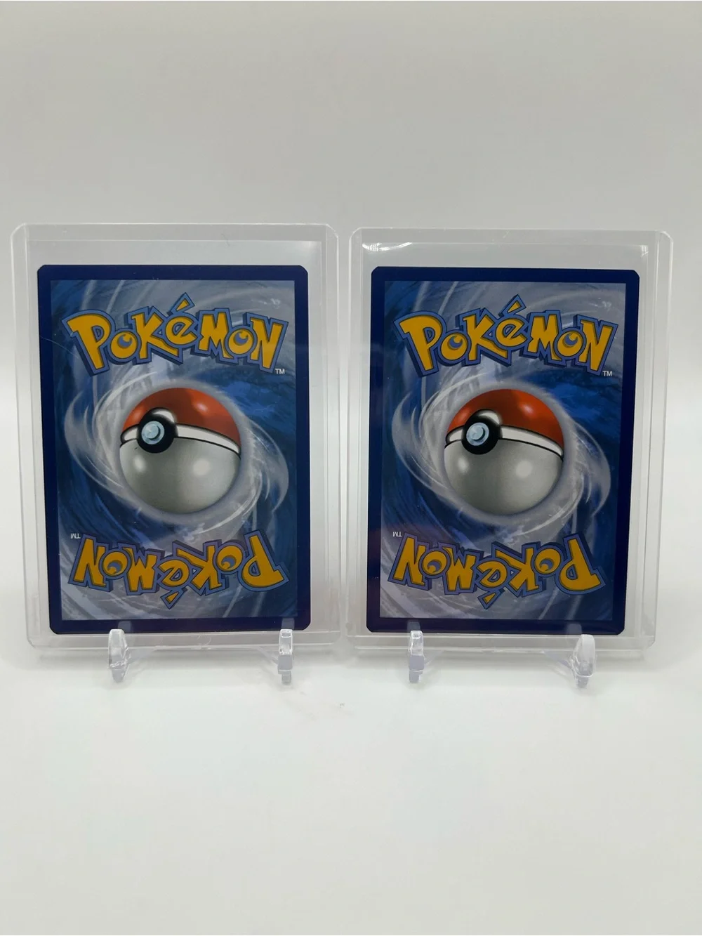 Pokemon 📦 add